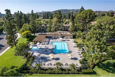 234 Gallery, Tustin, CA 92782 - Photo 37