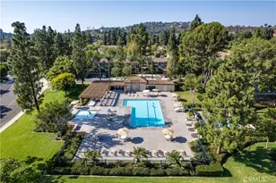 234 Gallery, Tustin, CA 92782 - Photo 37