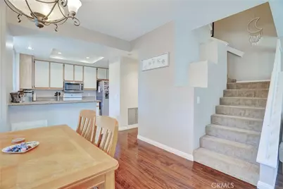 234 Gallery, Tustin, CA 92782 - Photo 7