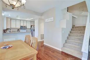 234 Gallery, Tustin, CA 92782 - Photo 7