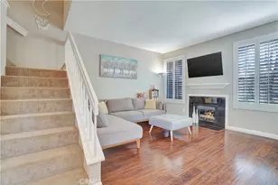 234 Gallery, Tustin, CA 92782 - Photo 5