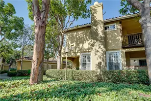 234 Gallery, Tustin, CA 92782 - Photo 29