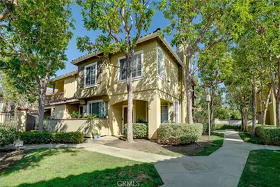 234 Gallery, Tustin, CA 92782 - Photo 3