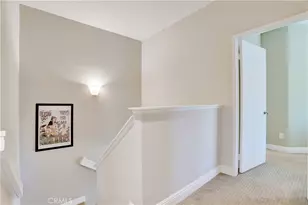 234 Gallery, Tustin, CA 92782 - Photo 21