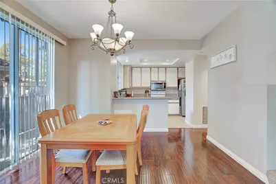 234 Gallery, Tustin, CA 92782 - Photo 9