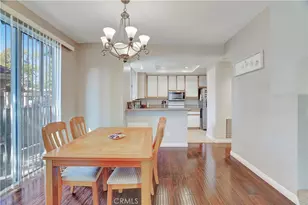 234 Gallery, Tustin, CA 92782 - Photo 9