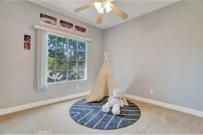 234 Gallery, Tustin, CA 92782 - Photo 15