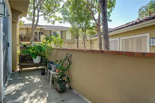 234 Gallery, Tustin, CA 92782 - Photo 27