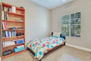 234 Gallery, Tustin, CA 92782 - Photo 17