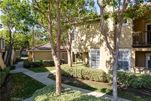 234 Gallery, Tustin, CA 92782 - Photo 31
