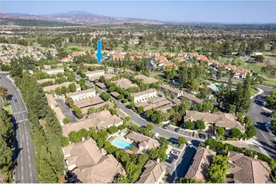 234 Gallery, Tustin, CA 92782 - Photo 39