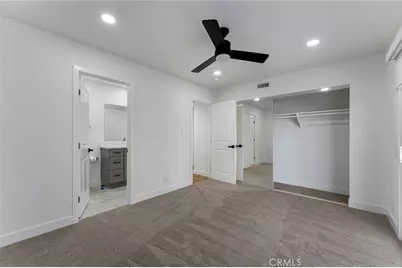 2534 Alona, Santa Ana, CA 92706 - Photo 23