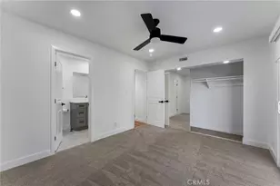 2534 Alona, Santa Ana, CA 92706 - Photo 23