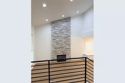 2534 Alona, Santa Ana, CA 92706 - Photo 13