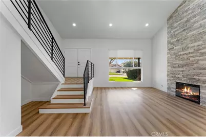 2534 Alona, Santa Ana, CA 92706 - Photo 5