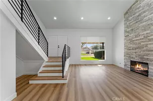 2534 Alona, Santa Ana, CA 92706 - Photo 5