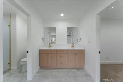 2534 Alona, Santa Ana, CA 92706 - Photo 43