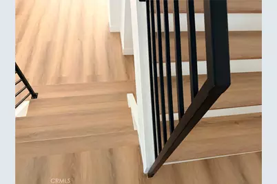 2534 Alona, Santa Ana, CA 92706 - Photo 9