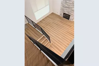 2534 Alona, Santa Ana, CA 92706 - Photo 15