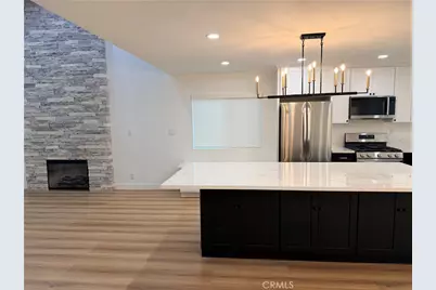 2534 Alona, Santa Ana, CA 92706 - Photo 23