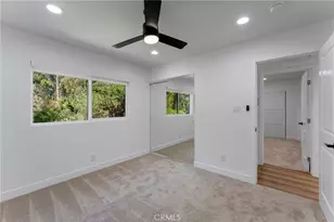 2534 Alona, Santa Ana, CA 92706 - Photo 33