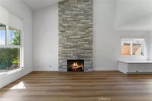 2534 Alona, Santa Ana, CA 92706 - Photo 7