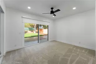 2534 Alona, Santa Ana, CA 92706 - Photo 21