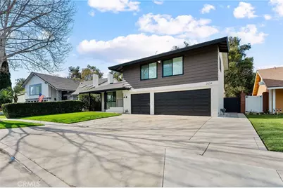 2534 Alona, Santa Ana, CA 92706 - Photo 3