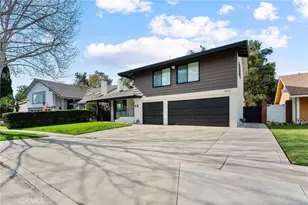 2534 Alona, Santa Ana, CA 92706 - Photo 3