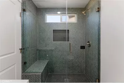 2534 Alona, Santa Ana, CA 92706 - Photo 37