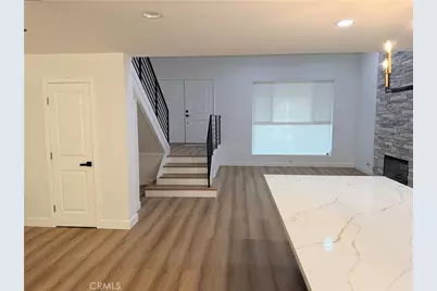 2534 Alona, Santa Ana, CA 92706 - Photo 19