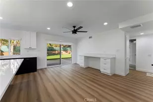 2534 Alona, Santa Ana, CA 92706 - Photo 19