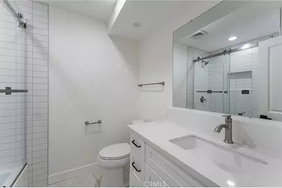 2534 Alona, Santa Ana, CA 92706 - Photo 29