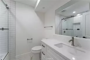 2534 Alona, Santa Ana, CA 92706 - Photo 29