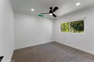 2534 Alona, Santa Ana, CA 92706 - Photo 31