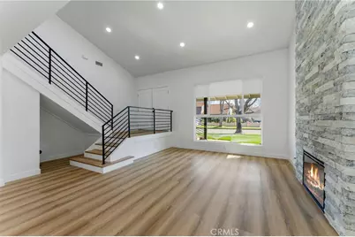 2534 Alona, Santa Ana, CA 92706 - Photo 17