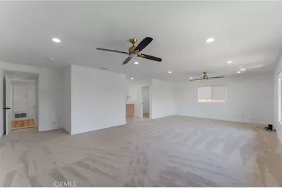 2534 Alona, Santa Ana, CA 92706 - Photo 41