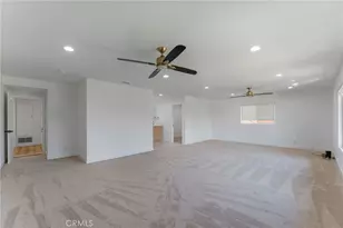 2534 Alona, Santa Ana, CA 92706 - Photo 41