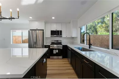 2534 Alona, Santa Ana, CA 92706 - Photo 15