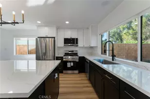 2534 Alona, Santa Ana, CA 92706 - Photo 15