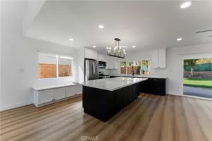 2534 Alona, Santa Ana, CA 92706 - Photo 11