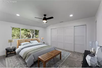 2534 Alona, Santa Ana, CA 92706 - Photo 35