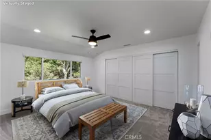 2534 Alona, Santa Ana, CA 92706 - Photo 35