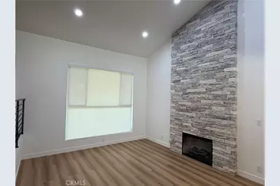 2534 Alona, Santa Ana, CA 92706 - Photo 3