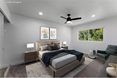 2534 Alona, Santa Ana, CA 92706 - Photo 27