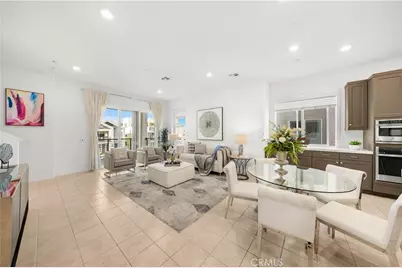 158 Restore, Irvine, CA 92618 - Photo 11