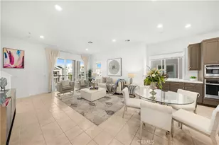 158 Restore, Irvine, CA 92618 - Photo 11