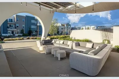 158 Restore, Irvine, CA 92618 - Photo 33