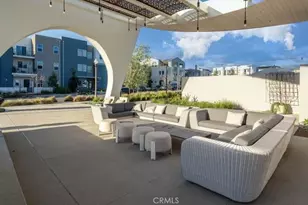 158 Restore, Irvine, CA 92618 - Photo 33