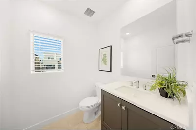 158 Restore, Irvine, CA 92618 - Photo 19